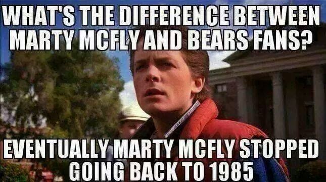 what's%2Bthe%2Bdifference%2Bbetween%2Bmarty%2Bmcfly%2Bstopped%2Bgoing%2Bback%2Bto%2B1985.jpg