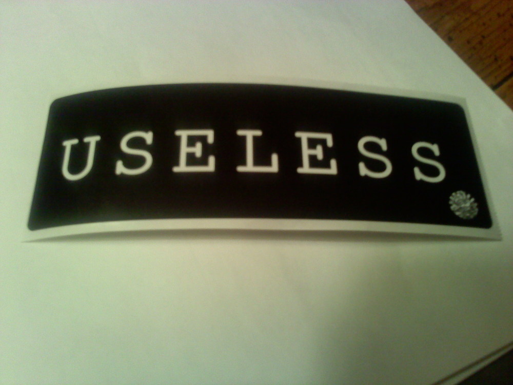 useless_sticker.jpg