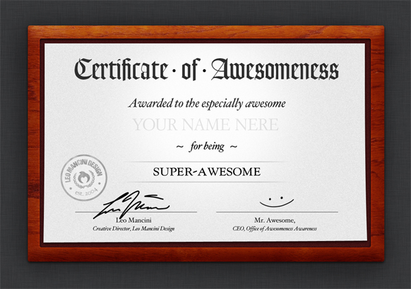 Certificate-of-Awesomeness.jpg
