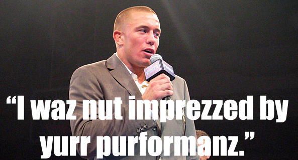 gsp_performance-1.png