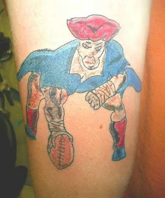 patriots-tattoo-4.jpg