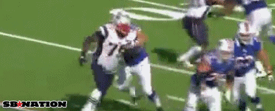 wilforkdestroy.gif