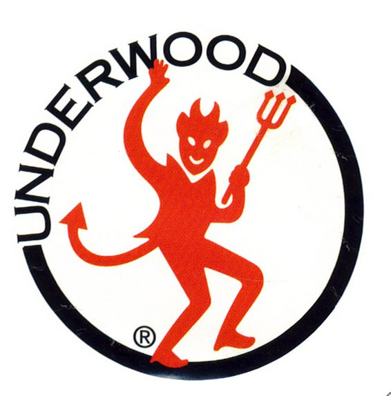 underwood-devil.jpg