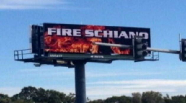 Greg_Schiano_Fired_Fire_Greg_Schiano_Billboard_Tampa_Bay_Pictures.jpg