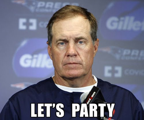 belichick-lets-party.jpg