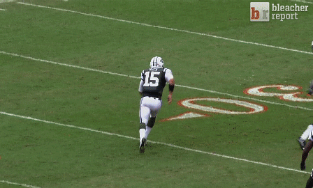 Tim-Tebow-Hit-in-Head-with-Pass.gif