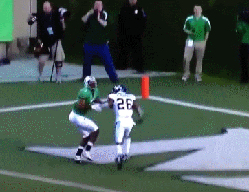 Aaron-Dobson-One-Handed-Catch-Marshall.gif