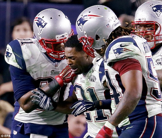 25424A8600000578-2935947-New_England_Patriots_strong_safety_Malcolm_Butler_celebrates_the-m-17_1422894523478.jpg