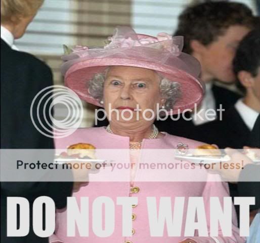 Queen_Do_Not_Want_Food.jpg