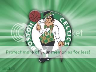 CelticsLogo.jpg