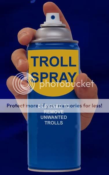 259Troll_spray.jpg