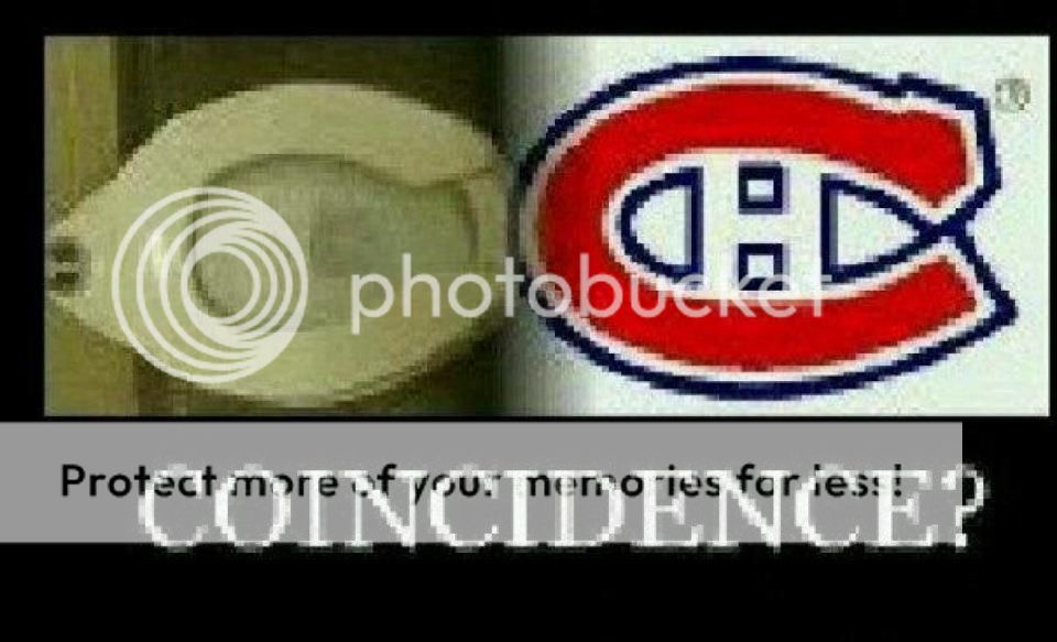 Canadiens_zps361ebe1f.jpg