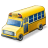 school-bus-icon.png