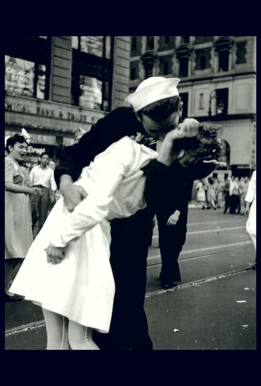 vj-ve-day-times-square-kiss-movie-poster-1945-1020752120.jpg