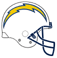 chargers-right.gif