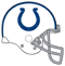 colts-right.gif