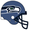 seahawks-right.gif