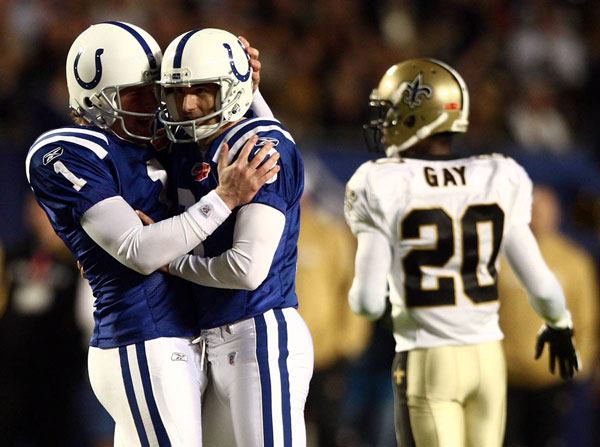 Colts-saints-superbowl-gay.jpg