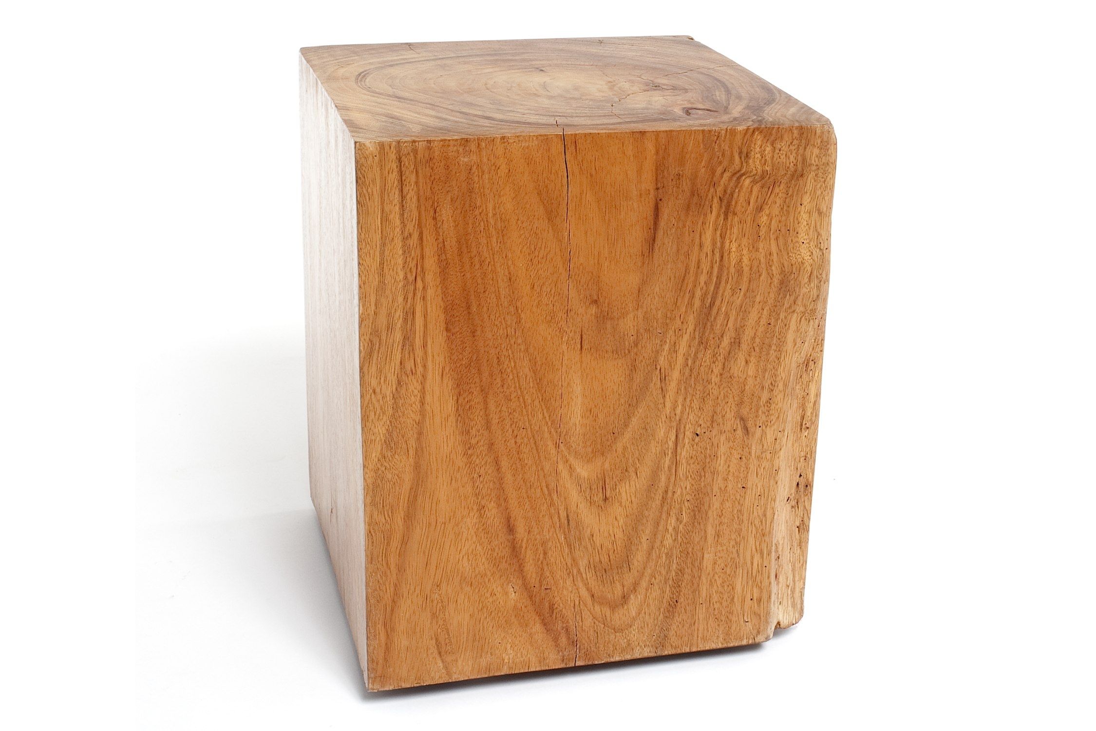 contemporary-stools-reclaimed-wood-65799-1877243.jpg