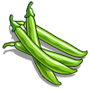 Green_Bean-icon.png