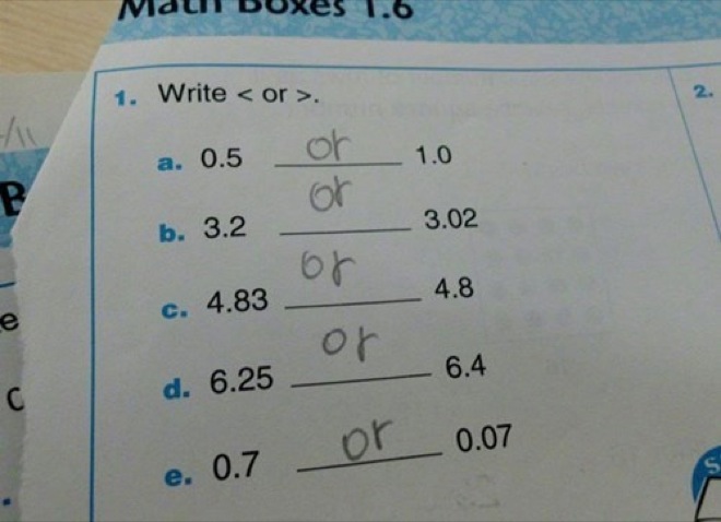 brilliant-kids-test-answers-9.jpg