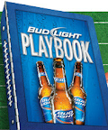 BudLight.png