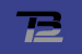 Strobing_TB12_Logo_Mini.gif
