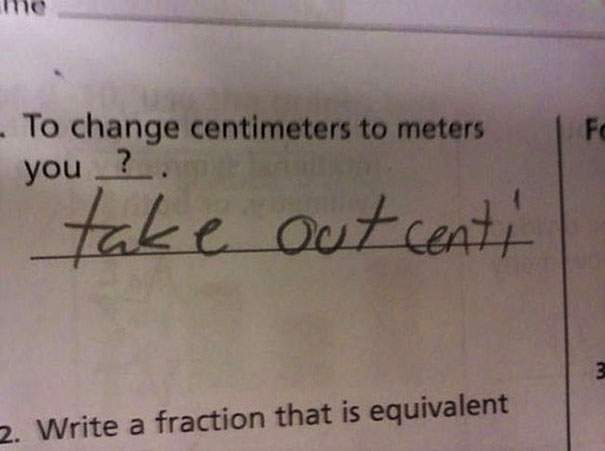 funny-test-answers-smartass-kids-21.jpg