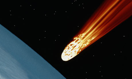 Asteroid-002.jpg