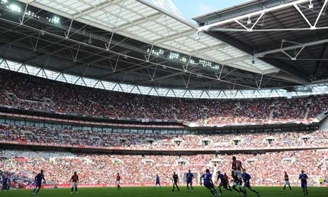 Wembley-Stadium-England-w-001.jpg