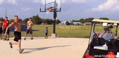 funny-gifs-atomic-wedgie.gif