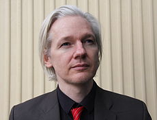 230px-Julian_Assange_%28Norway%2C_March_2010%29.jpg