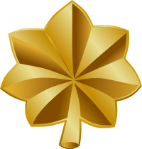 200px-US-O4_insignia.svg.png