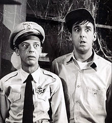 220px-Don_Knotts_Jim_Nabors_Andy_Griffith_Show_1964.JPG