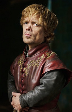 Tyrion_Lannister-Peter_Dinklage.jpg