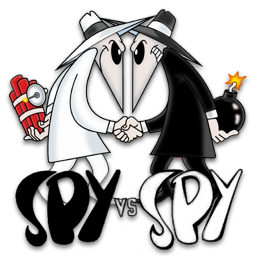 Spy_vs._Spy.png