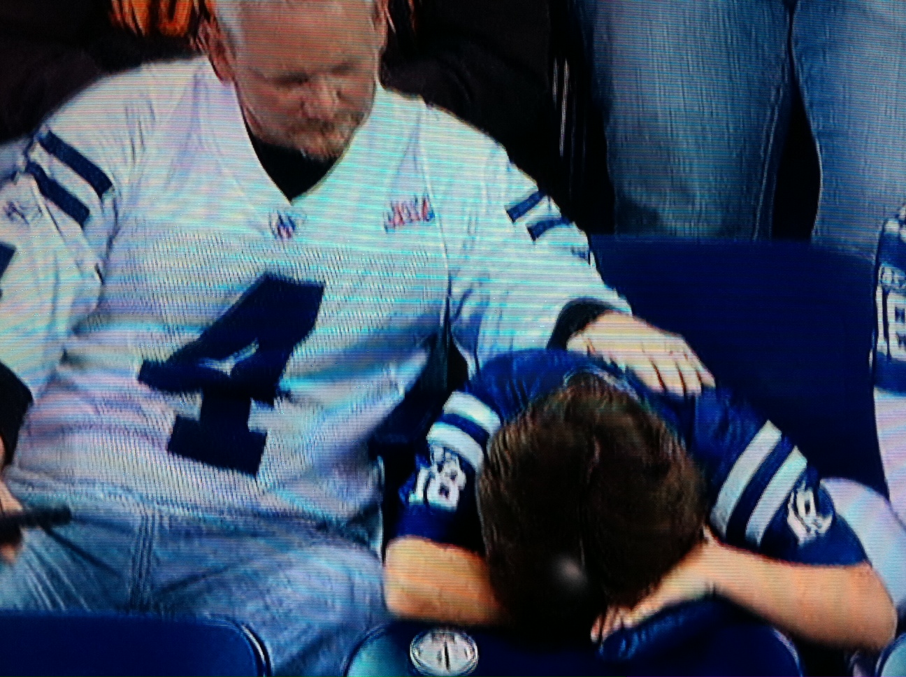 Colts-fan-crying-at-game.jpg