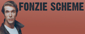 fonzie-scheme-button1.jpg