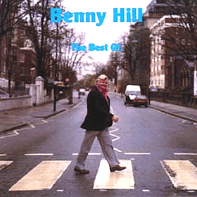 album_Benny-Hill-Best-Of-Benny-Hill.gif