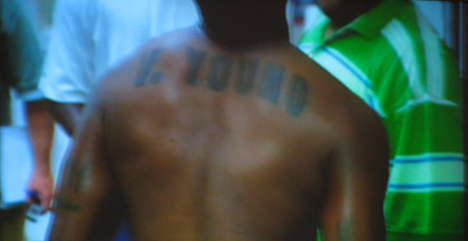 vince-young-tattoo.jpg
