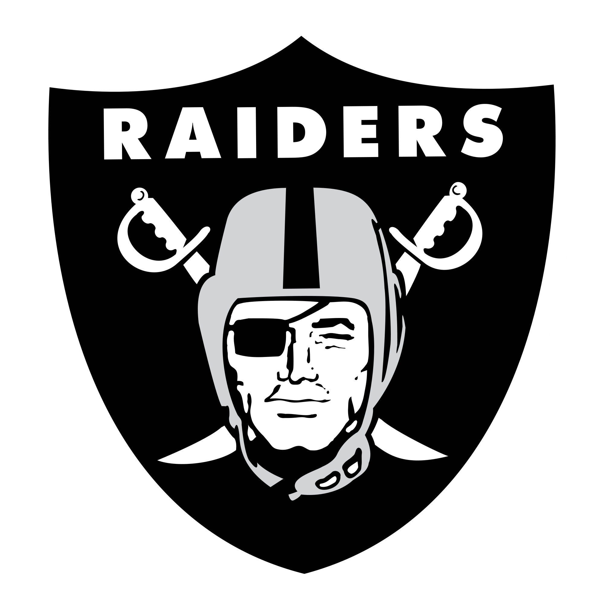 Oakland-Raiders-Logo.png