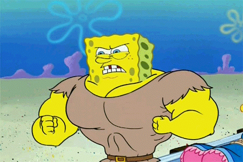 strong-spongebob.gif