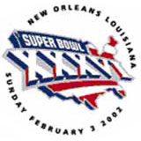 Superbowl_XXXVI_logo.jpg