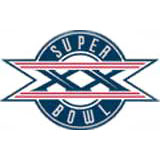 Superbowl_XX_logo.jpg