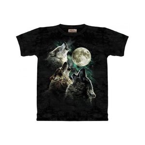 3-wolf-moon-t-shirt-thumb-300x300-89457.jpg