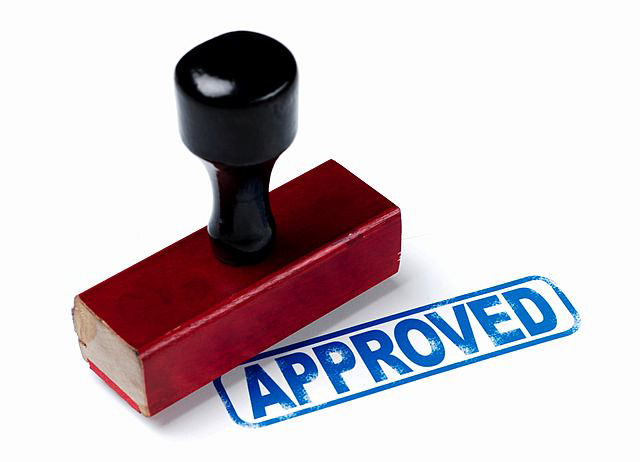 Approval-Stamp.jpg