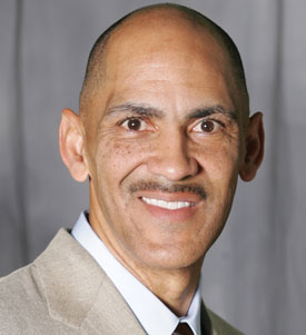 dungy275.jpg