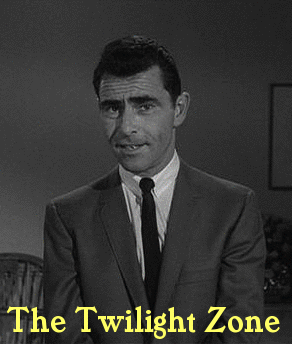 the-twilight-zone-1.gif