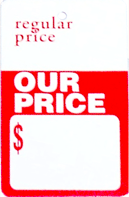 reg-our-price-tag.gif