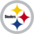 steelers_logo_small_normal.gif